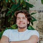 Cyriac Vachette's avatar