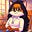 MrsSleuthFox's avatar