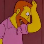 Why didn't I think of that Meme Generator - Imgflip