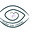 Make Me Visible's avatar