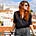 Amy Evans's avatar