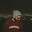 Avatar de Matheus L.