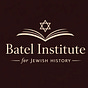 Bat-El Institute's avatar