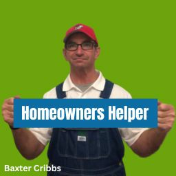 Home Owners Helper