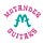 Remora Pressure Sensitive Guitar Controller