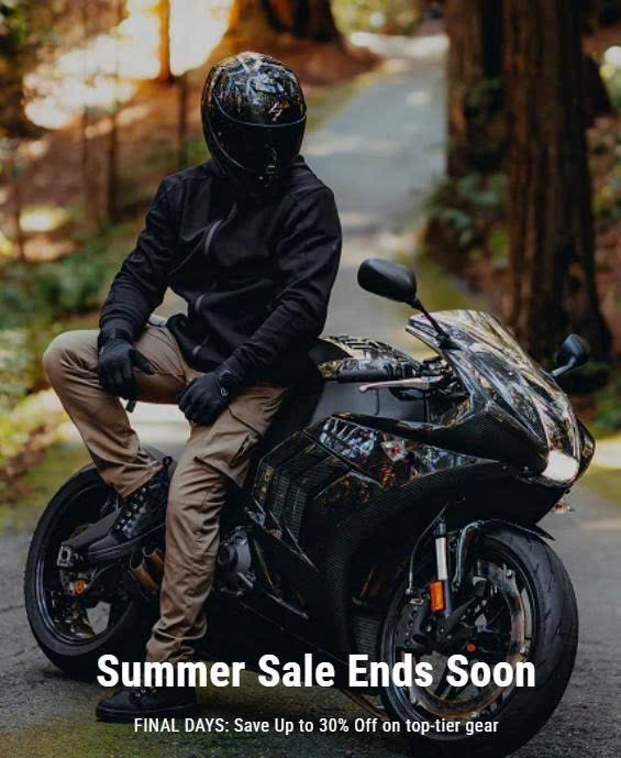 Motorcycle Jackets Bikers Gear Motorcycle Hoodie With Protection