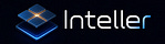 Intel Pro Max Ultra