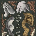 Freak Book