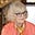 Judy Vorfeld's avatar