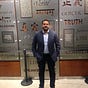 Francisco Merejo's avatar