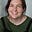 Becky C. Brynolf's avatar