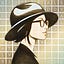 User's avatar