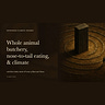 Reversing Climate Change