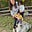 Elizabeth Lopez (McGlinchey)'s avatar