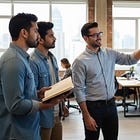 Your Newsroom’s Hidden Superpowers