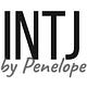 INTJs