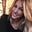 Shannon Wilson's avatar