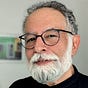 Sunil Malhotra's avatar