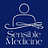 Sensible Medicine
