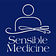 Sensible Medicine