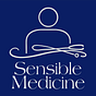 Sensible Medicine