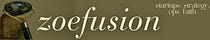 zoefusion.com