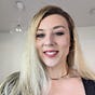 Rosie Campbell's avatar