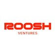 Roosh Ventures's avatar