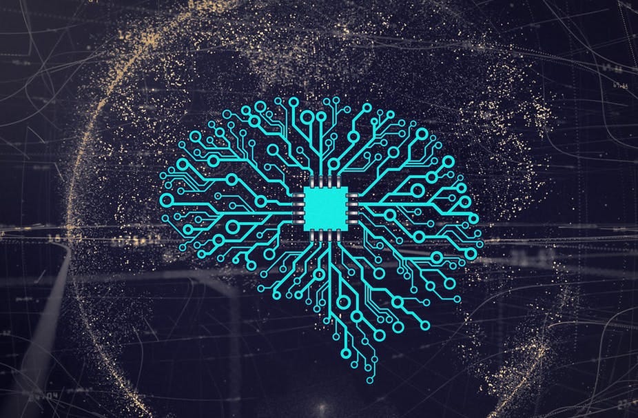 Artificial intelligence and algorithmic irresponsibility: the devil in the  machine?
