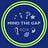 Mind the Gap