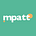 Impatto APS's avatar