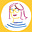 Melissa Martin's avatar