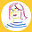 Melissa Martin's avatar