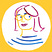 Melissa Martin's avatar