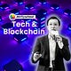 MrFlywheel Tech & Blockchain