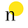 n'doo press