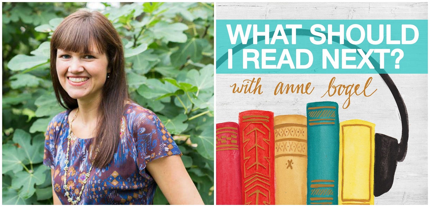 PicMonkey Collage.jpg