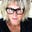 Cindy Martin's avatar
