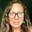 Christine Edwards's avatar