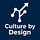 Culture by Design