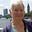 Ann Richardson's avatar