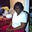 Jacqueline Hayes's avatar