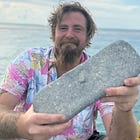 Divers Recover First Atocha Silver Bar Since 1999