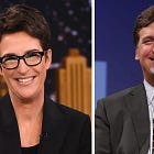 Who's in a Cult? 