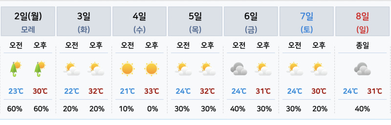 스크린샷_2024-08-31_오후_6.39.25.png
