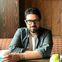 Dan Leicht's avatar