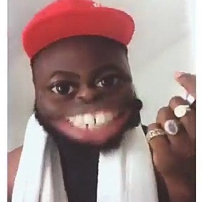 Chairman’s Newsletter