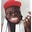 Chairman ☝🏾™️'s avatar