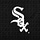 X avatar for @whitesox