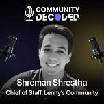 The AI Edge in CX by Threado AI